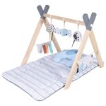 d 778073 mlu79965909891 102024 f.jpg