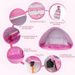 d 778159 mlu73616236440 122023 f.jpg