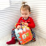 d 778624 mlu73690530799 122023 f.jpg