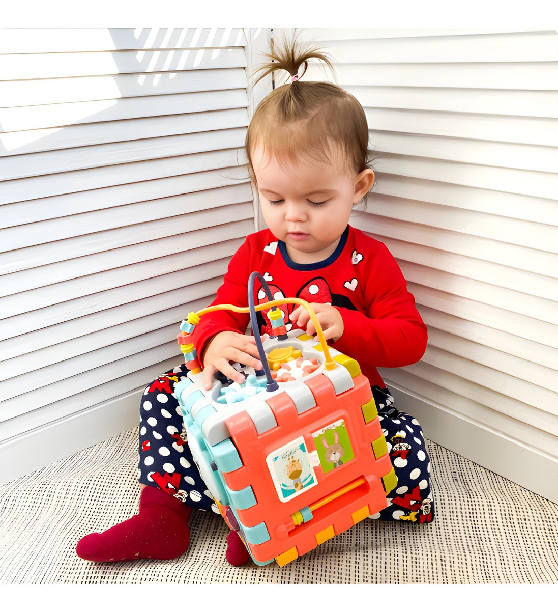 d 778624 mlu73690530799 122023 f.jpg d 778624 mlu73690530799 122023 f.jpg