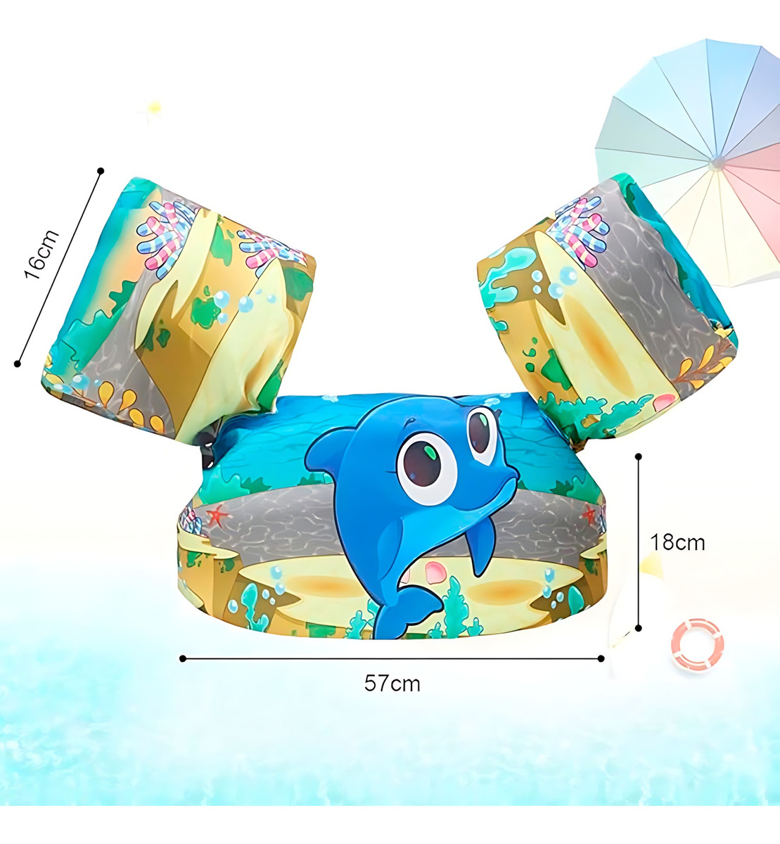 d 778894 mlu82768673691 022025 f.jpg d 778894 mlu82768673691 022025 f.jpg