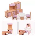 d 779030 mlu88902600147 072025 f.jpg