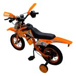 d 779056 mlu83011553841 032025 f.jpg