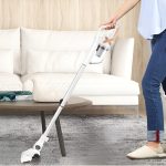 d 779224 mlu74327895311 012024 f.jpg