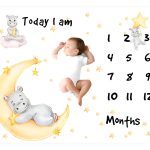 d 779625 mlu90852707106 082025 f.jpg