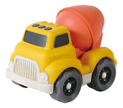 d 779727 mlu73062584143 112023 f.jpg