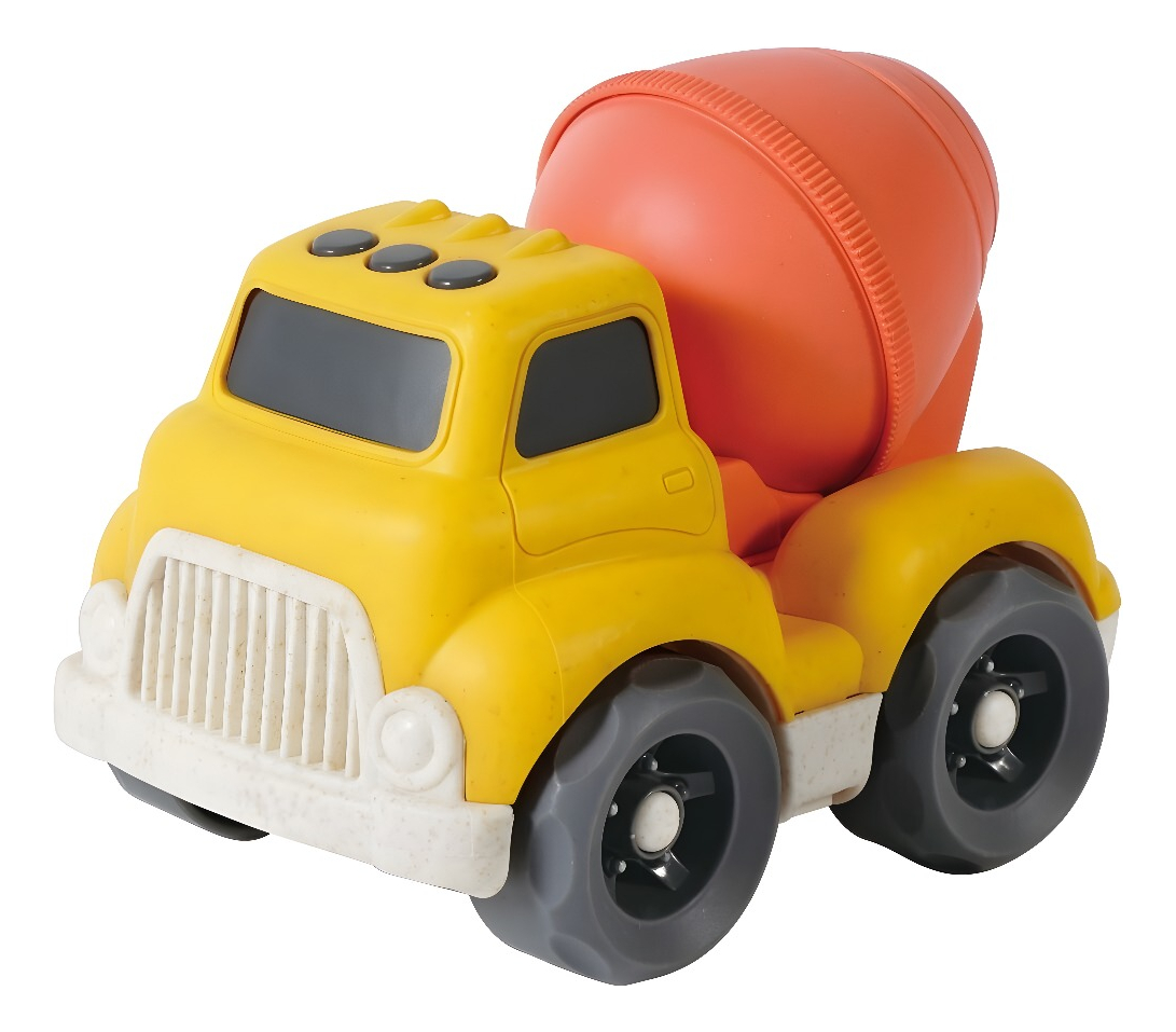 d 779727 mlu73062584143 112023 f.jpg d 779727 mlu73062584143 112023 f.jpg