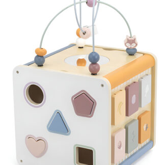 d 780120 mla95668688217 102025 f.jpg