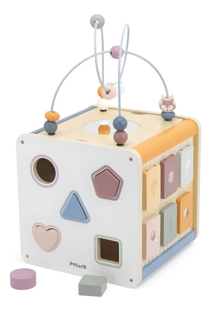 d 780120 mla95668688217 102025 f.jpg