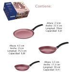 d 780243 mlu77082264202 062024 f.jpg