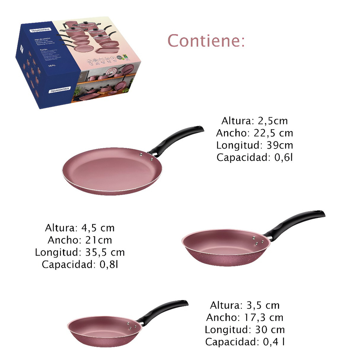 d 780243 mlu77082264202 062024 f.jpg d 780243 mlu77082264202 062024 f.jpg