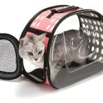 d 780371 mlu76735094925 052024 f.jpg