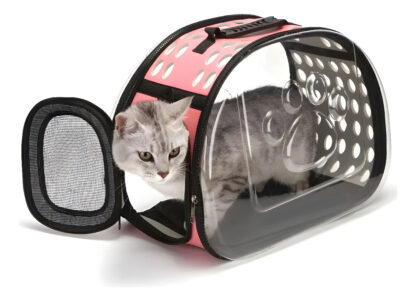 d 780371 mlu76735094925 052024 f.jpg