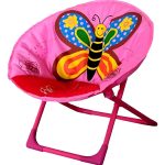 d 780417 mlu76617139706 062024 f.jpg