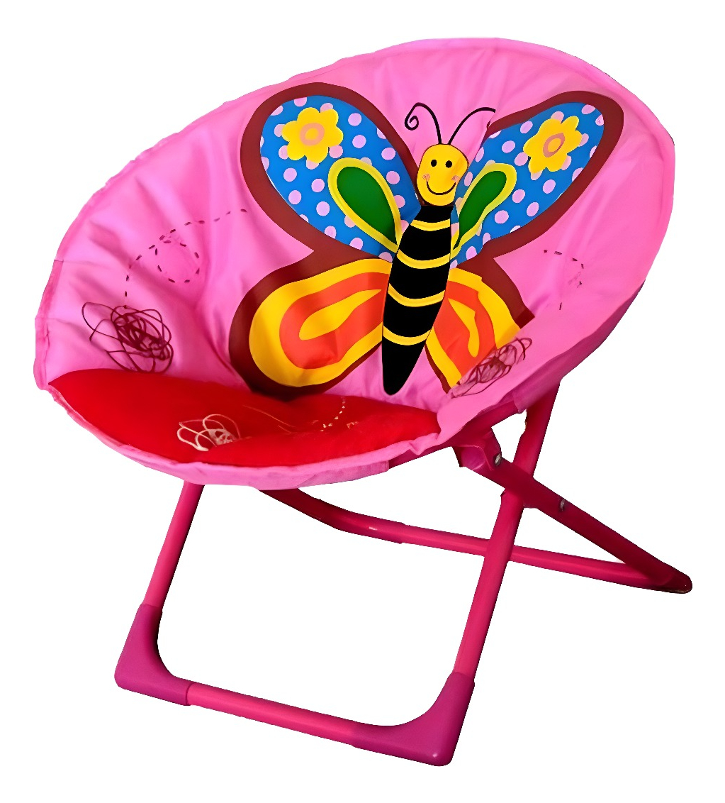 d 780417 mlu76617139706 062024 f.jpg d 780417 mlu76617139706 062024 f.jpg