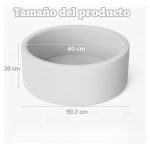 d 780501 mlu93326695220 092025 f.jpg