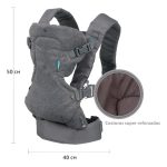 d 780669 mlu74990491794 032024 f.jpg