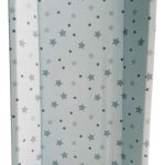 d 780806 mlu85977997425 062025 f.jpg