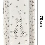 d 780846 mlu85977423669 062025 f.jpg