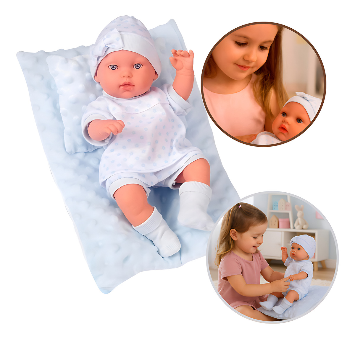 d 781050 mlu88713831808 072025 f.jpg d 781050 mlu88713831808 072025 f.jpg