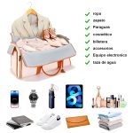 d 781054 mlu83742554484 042025 f.jpg