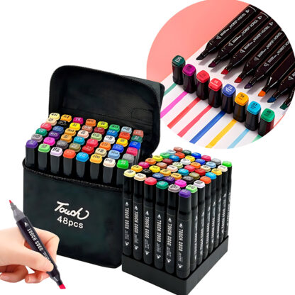 d 781086 mlu85624776822 062025 f.jpg