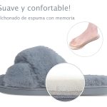 d 781125 mlu75838340198 042024 f.jpg