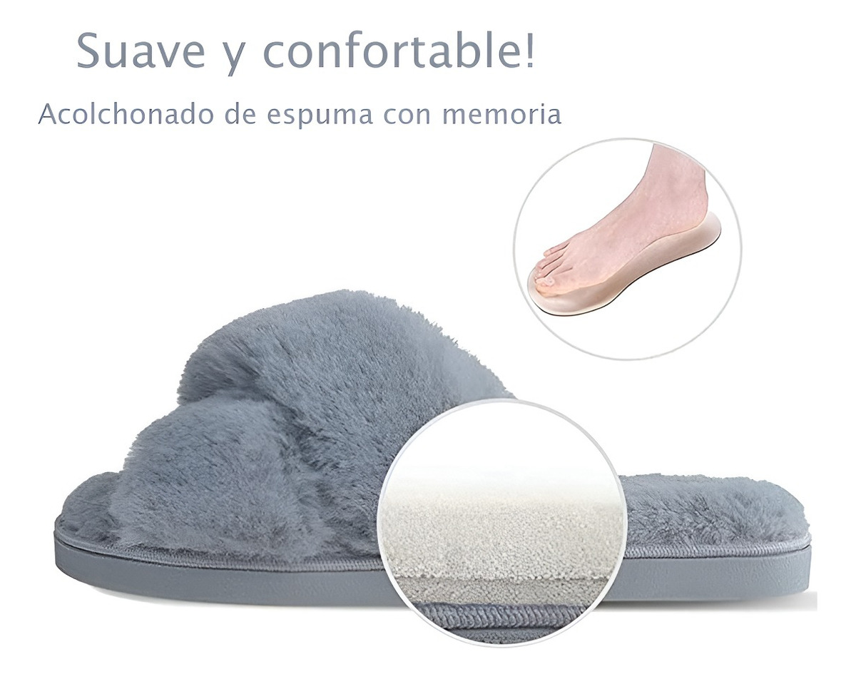 d 781125 mlu75838340198 042024 f.jpg d 781125 mlu75838340198 042024 f.jpg