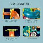 d 781131 mlu74481547692 022024 f.jpg