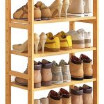 d 781153 mlu76906029774 062024 f.jpg