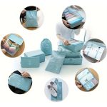 d 781217 mlu77018055331 062024 f.jpg