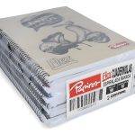 d 781232 mlu94678043427 102025 f.jpg