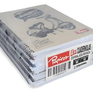 d 781232 mlu94678043427 102025 f.jpg