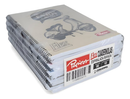 d 781232 mlu94678043427 102025 f.jpg