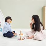 d 781403 mlu76022981394 052024 f.jpg