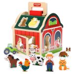 d 781685 mlu79245859998 092024 f.jpg