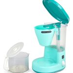 d 781781 mlu84286359031 052025 f.jpg