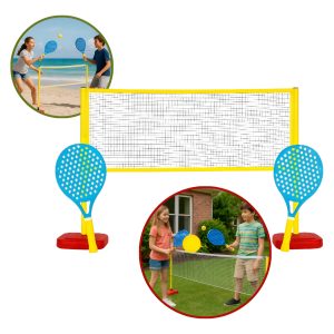 d 781999 mlu91931201195 092025 f.jpg