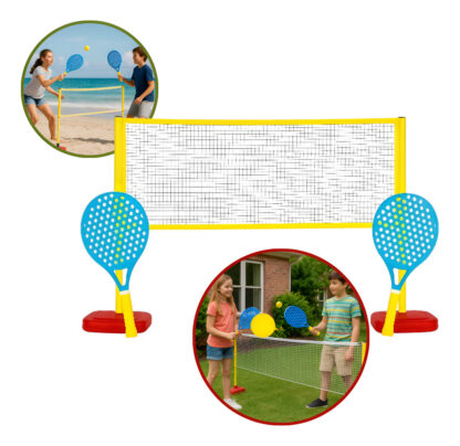 d 781999 mlu91931201195 092025 f.jpg