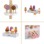 d 782154 mlu72881389216 112023 f.jpg