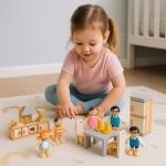 d 782182 mlu92492554951 092025 f.jpg