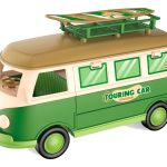 d 782210 mlu88938607094 082025 f.jpg