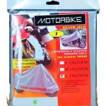 d 782439 mlu54487932302 032023 f.jpg