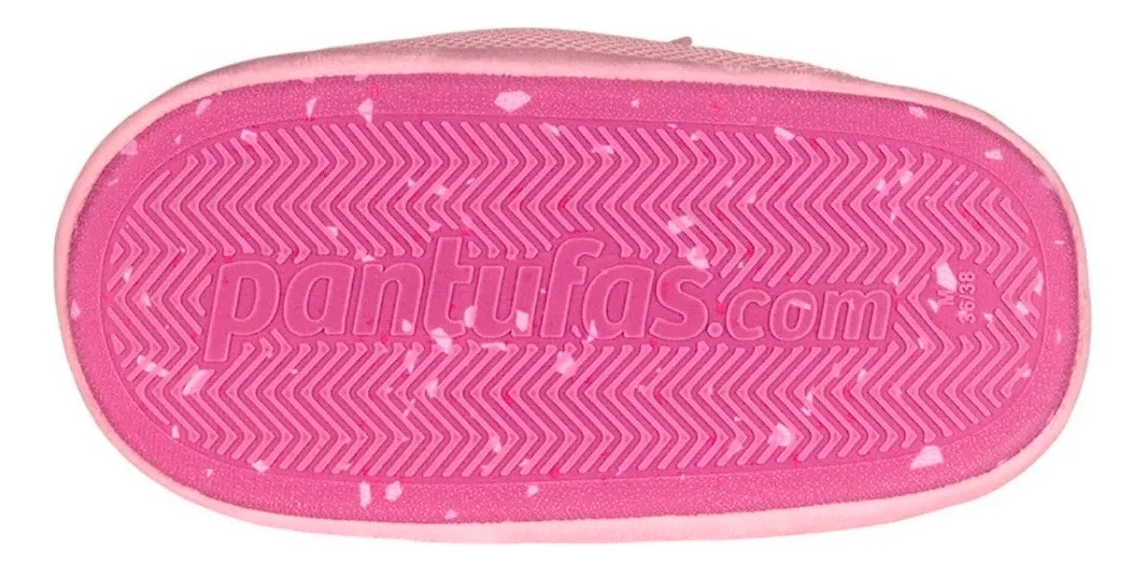 d 782649 mlu83784254330 042025 f.jpg d 782649 mlu83784254330 042025 f.jpg