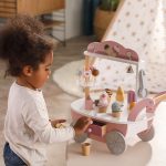 d 782972 mlu72881408246 112023 f.jpg