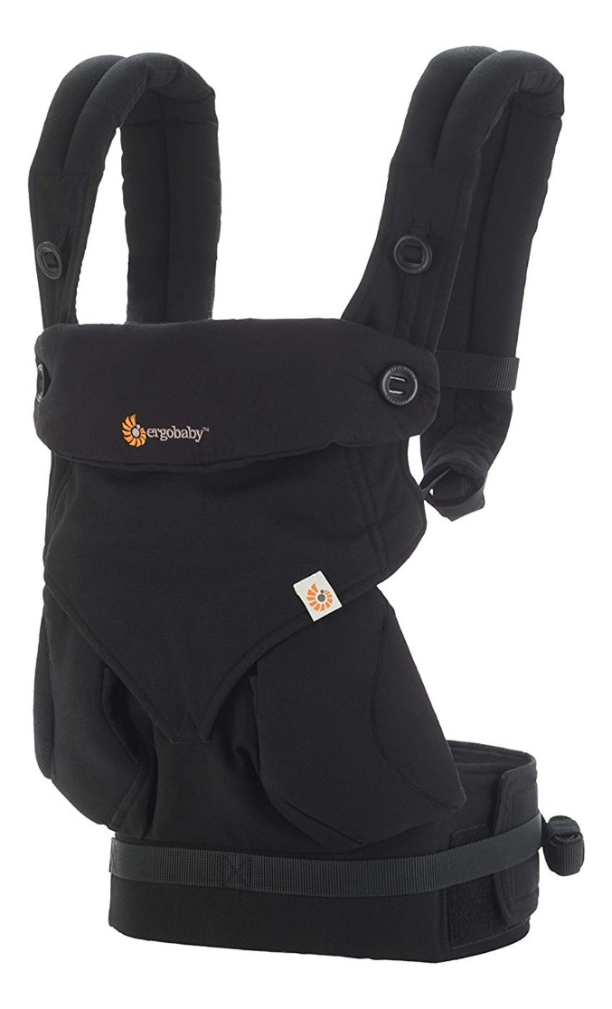 d 783069 mlu73529951343 122023 f.jpg d 783069 mlu73529951343 122023 f.jpg