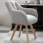 d 783095 mlu77516568398 072024 f.jpg