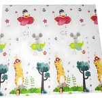 d 783111 mlu77255726840 072024 f.jpg