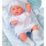 d 783342 mlu89067048613 072025 f.jpg