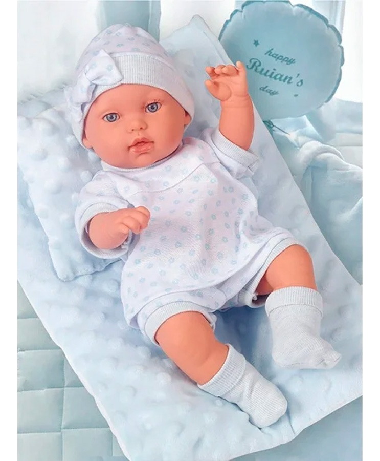 d 783342 mlu89067048613 072025 f.jpg d 783342 mlu89067048613 072025 f.jpg